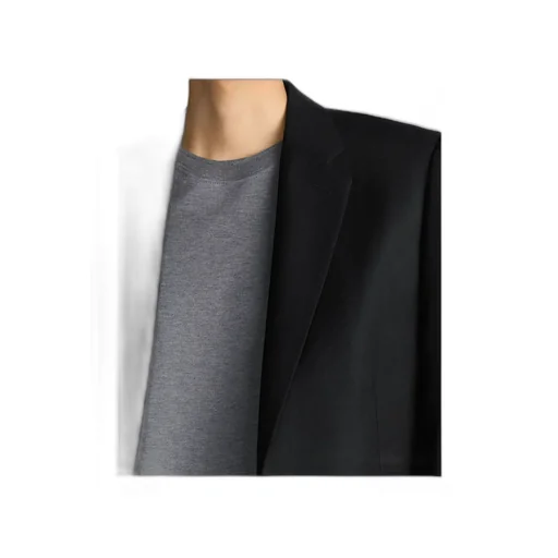 Dior Icons Jacket