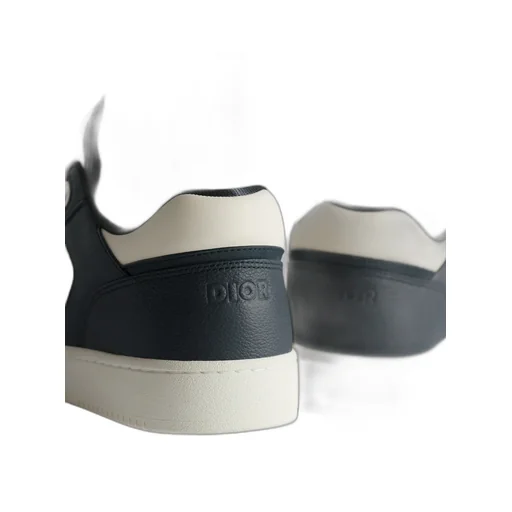 B27 Uptown Low-Top Sneaker
