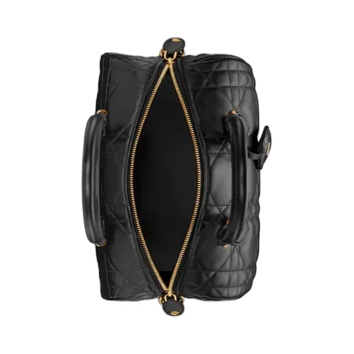 Groove 25 Bag