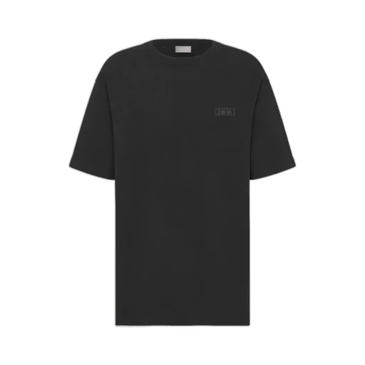 Dior Icons T-Shirt