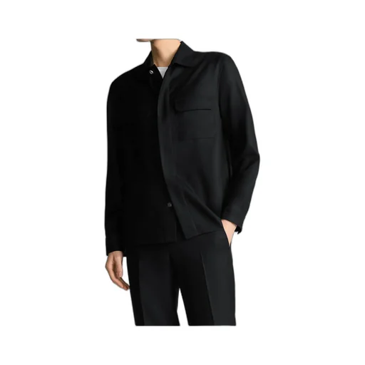 Dior Icons Shirt