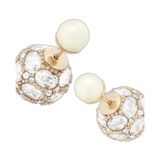 Tribales Earrings
