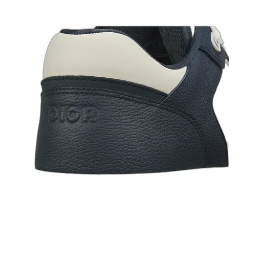B27 Uptown Low-Top Sneaker