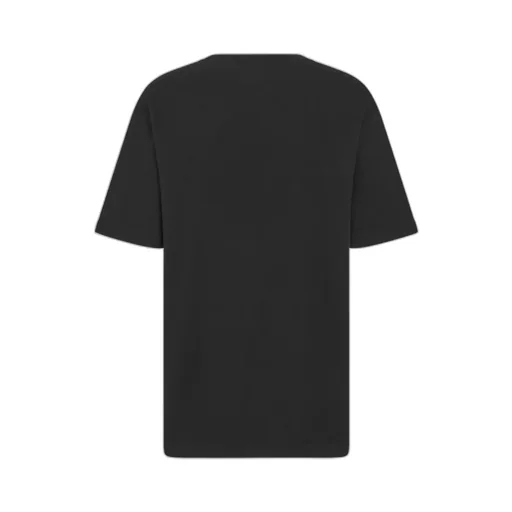 Dior Icons T-Shirt