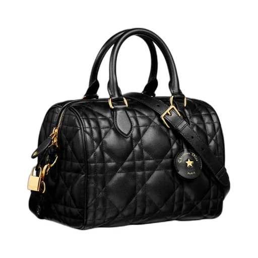Groove 25 Shoulder Bag