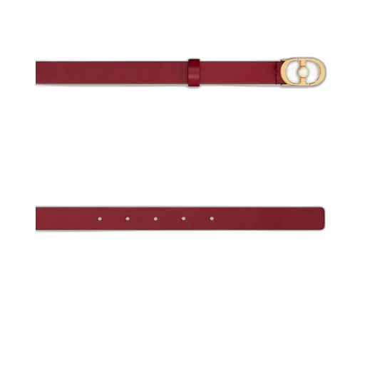 30 Montaigne Jolie Belt
