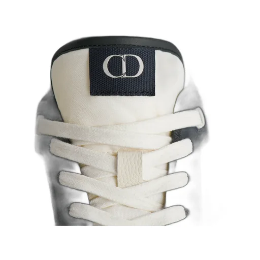 B27 Uptown Low-Top Sneaker
