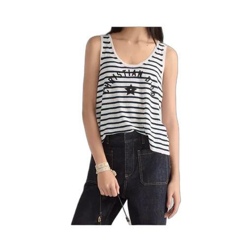 Dioriviera Tank Top