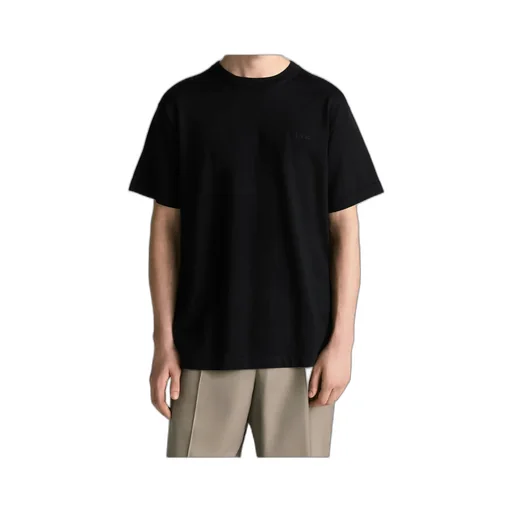 Dior Icons T-Shirt