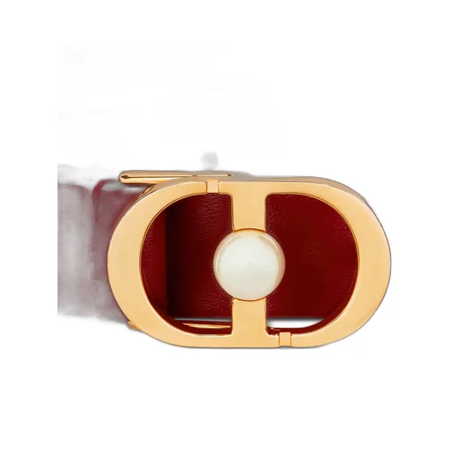 30 Montaigne Jolie Belt
