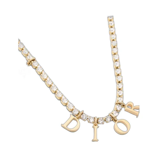 Dioevolution Necklace