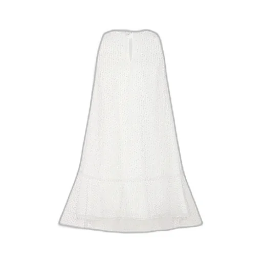 Sleeveless Dress