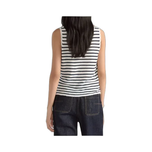Dioriviera Tank Top