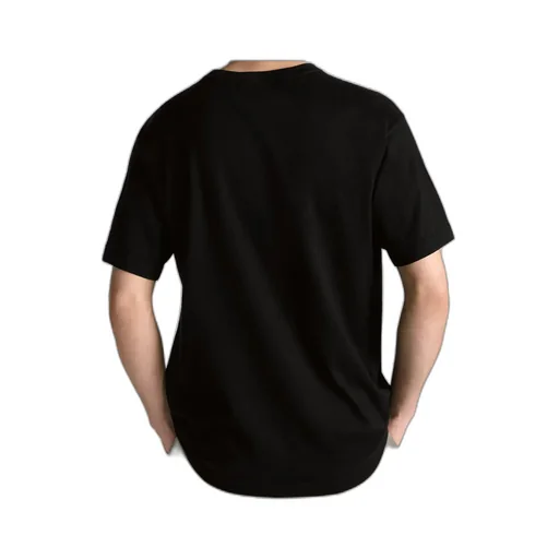Dior Icons T-Shirt