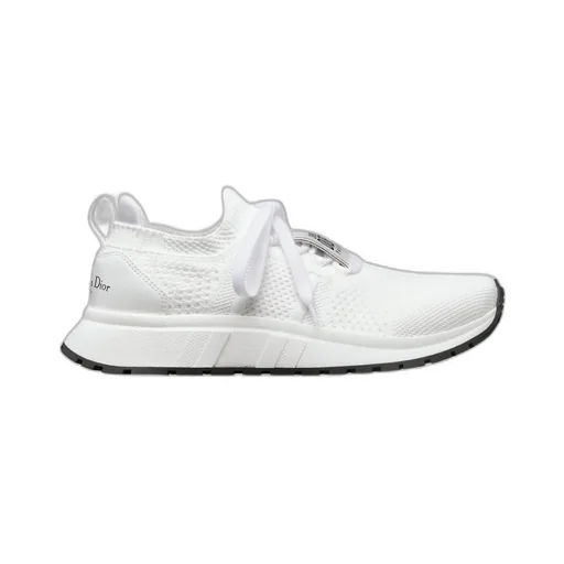 Rundior Sneaker N