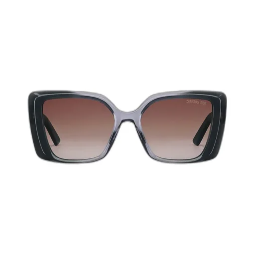 Diormidnight S5I