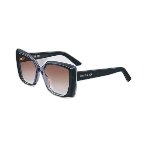 Diormidnight S5I