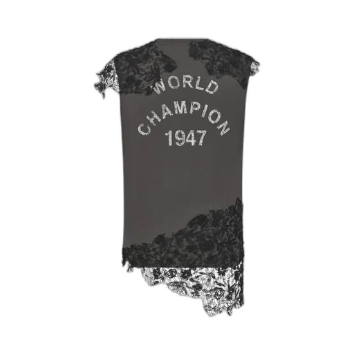 J'adore Dior Tank Top