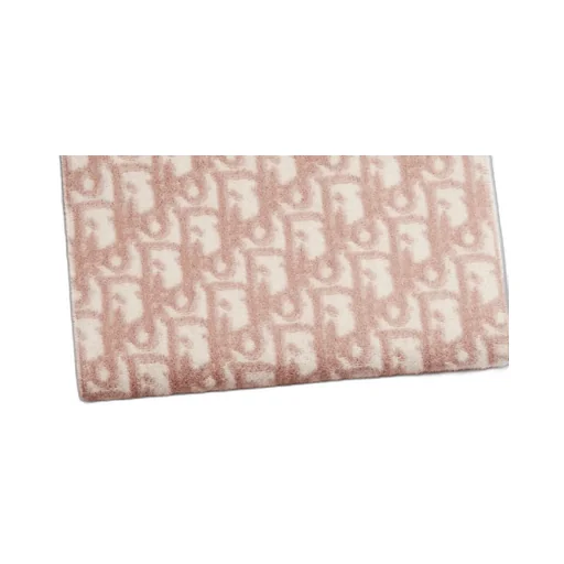 Dior Oblique Scarf