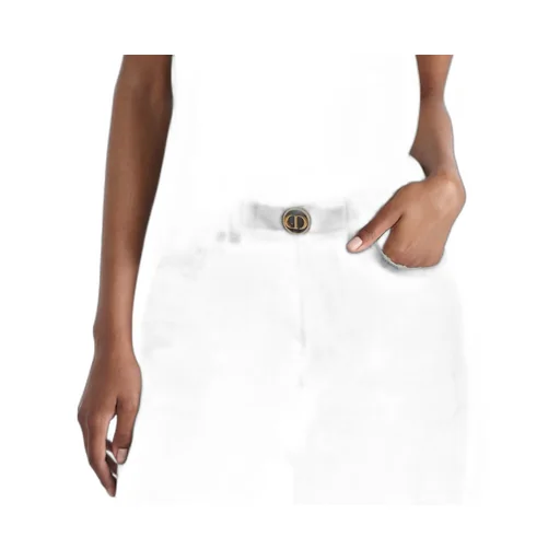 30 Montaigne Circled Belt