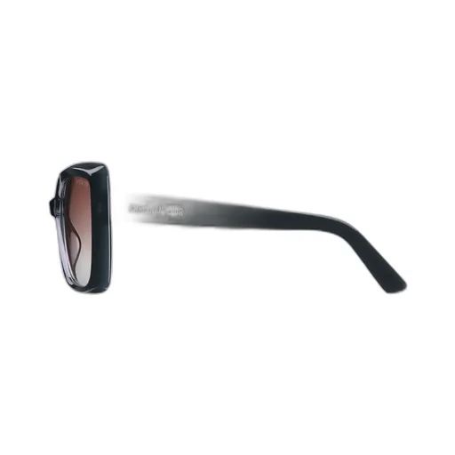Diormidnight S5I
