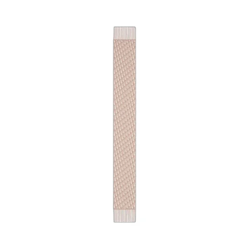 Dior Oblique Scarf