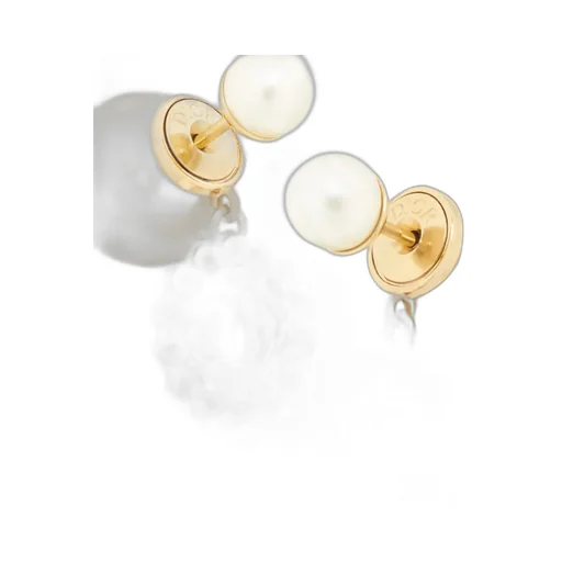 Tribales Earrings