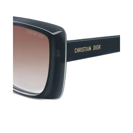 Diormidnight S5I