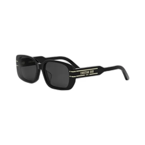 Full Frame Sunglasses