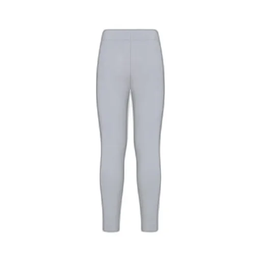 Logo Leggings