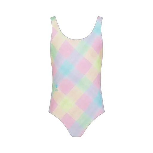 Kids' One-Piece Swimsuit