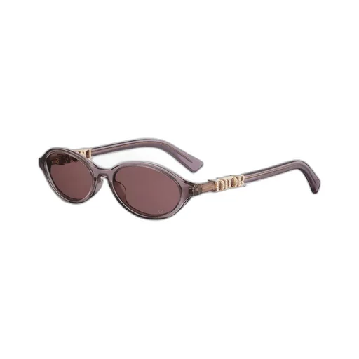 Full-Frame Sunglasses