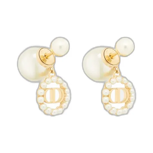 Tribales Earrings