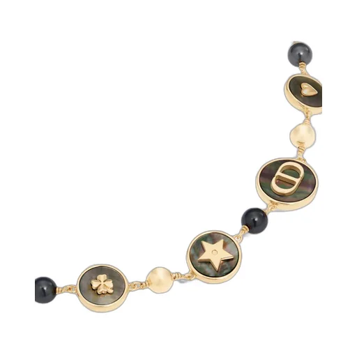 D-Luck Short Necklace