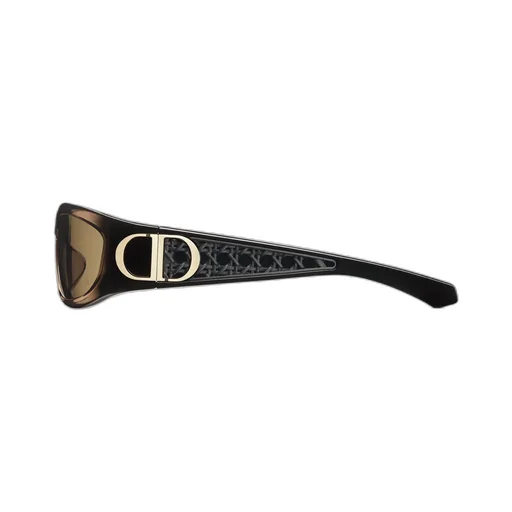 Verydior S3I