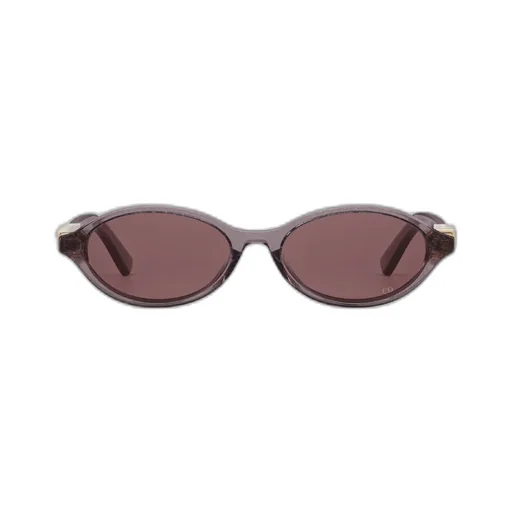 Full-Frame Sunglasses