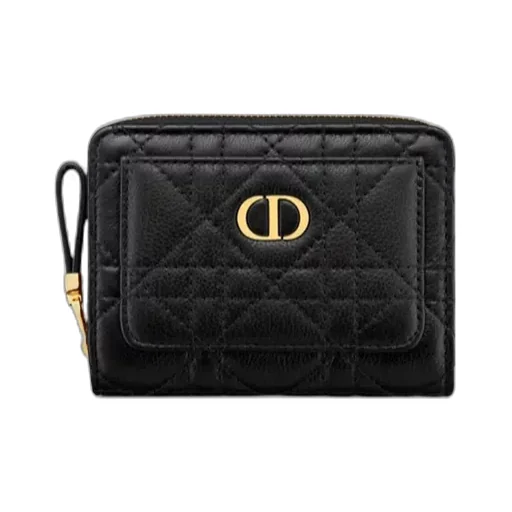 Caro Acacias Wallet