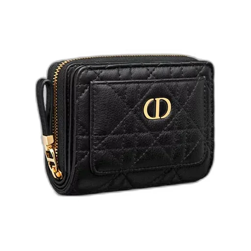 Caro Acacias Wallet