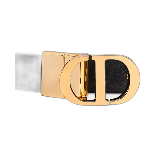 30 Montaigne Reversible Belt