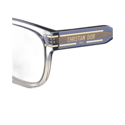 Diorsignature S7F