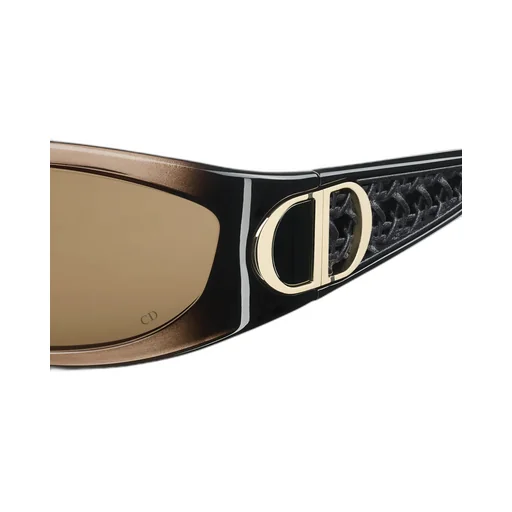 Verydior S3I