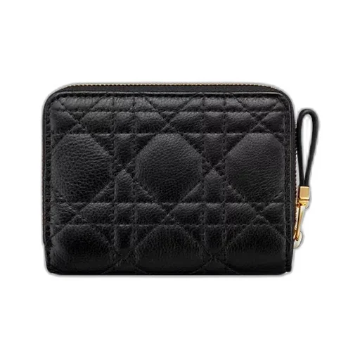 Caro Acacias Wallet