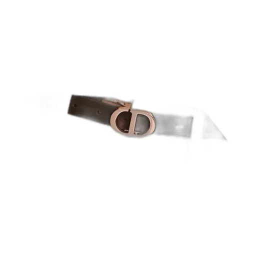 30 Montaigne Reversible Belt