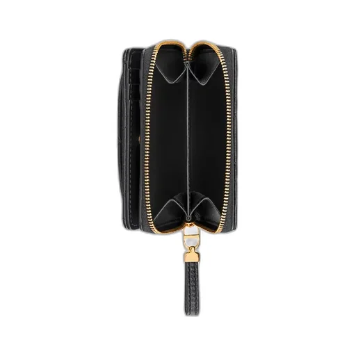 Caro Acacias Wallet