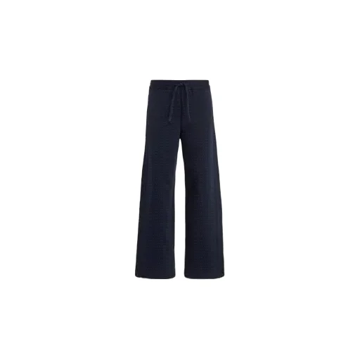 Dior Oblique Track Pants