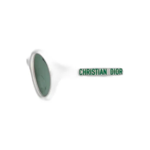 Diorpacific R1I