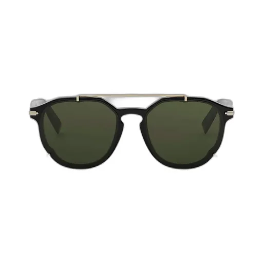Full Frame Sunglasses