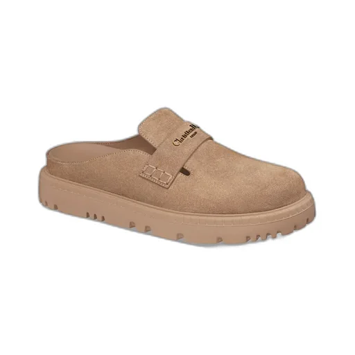 Dior Boy Mule