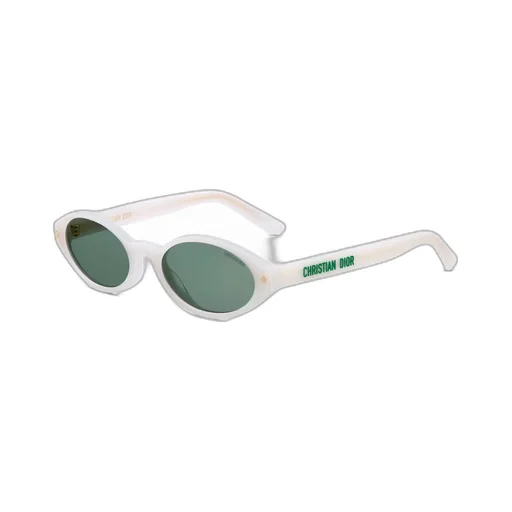Diorpacific R1I