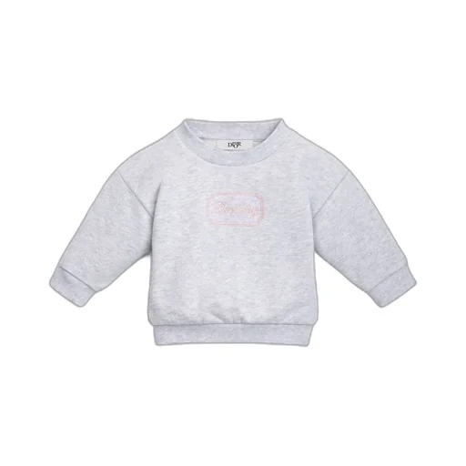 Baby Sweatshirt